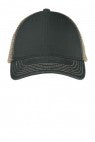 Black/Khaki - DT630