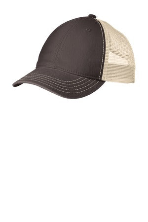 Choc Brown/Stn - DT630