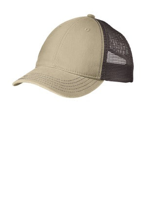 Khaki/Choc Brn - DT630