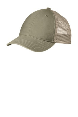 Olive/Khaki - DT630