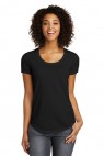 Black - DT6401