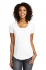 White - DT6401