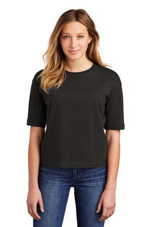 Black - DT6402