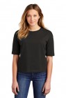 Black - DT6402