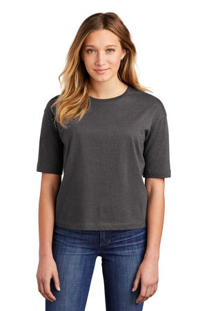 Hthrd Charcoal - DT6402