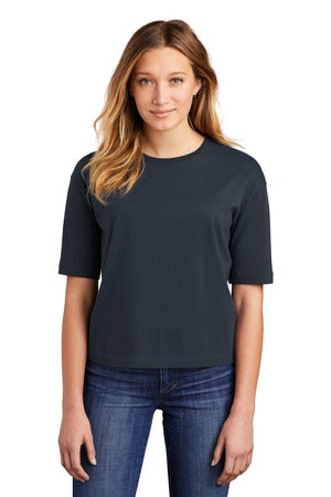 New Navy - DT6402