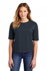 New Navy - DT6402