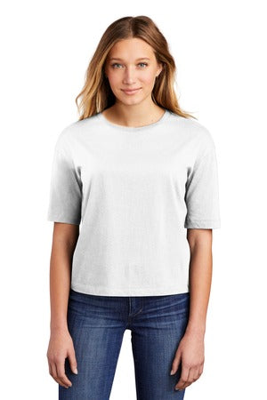 White - DT6402