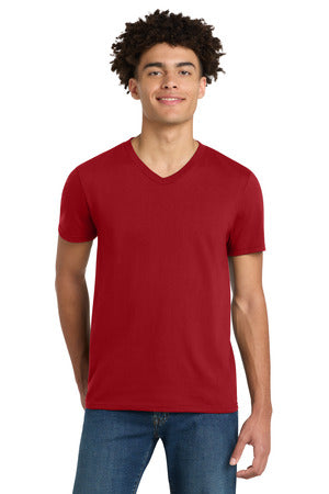 Classic Red - DT6500