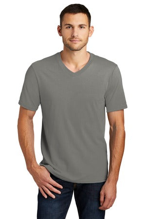 Grey - DT6500