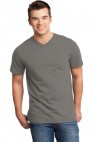 Grey - DT6500