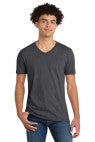 Hthrd Charcoal - DT6500
