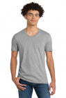 Lt Hthr Grey - DT6500