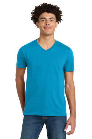 Lt Turquoise - DT6500