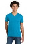 Lt Turquoise - DT6500