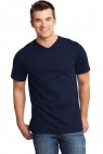 New Navy - DT6500
