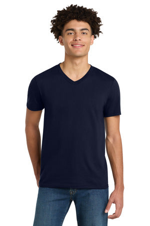 New Navy - DT6500