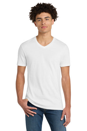 White - DT6500
