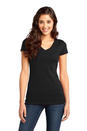 Black - DT6501