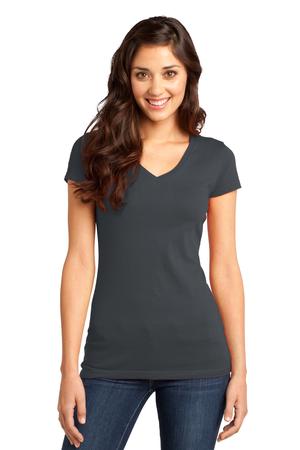 Charcoal - DT6501