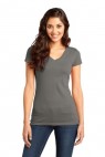 Grey - DT6501