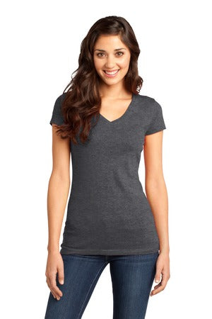 Hthrd Charcoal - DT6501