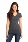 Hthrd Charcoal - DT6501