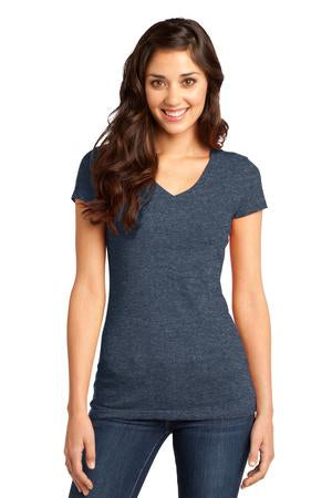 Hthrd Navy - DT6501