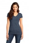 Hthrd Navy - DT6501