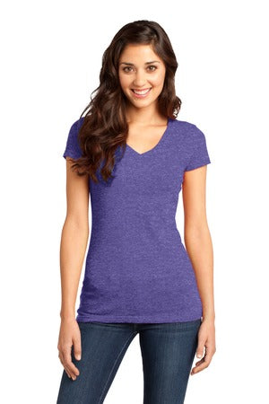 Hthrd Purple - DT6501