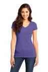 Hthrd Purple - DT6501