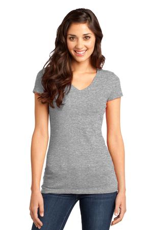 Lt Hthr Grey - DT6501