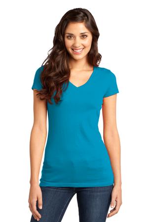 Lt Turquoise - DT6501
