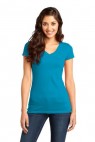Lt Turquoise - DT6501
