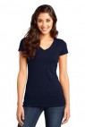 New Navy - DT6501