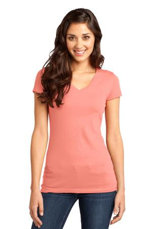 Peach - DT6501
