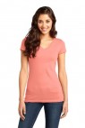 Peach - DT6501