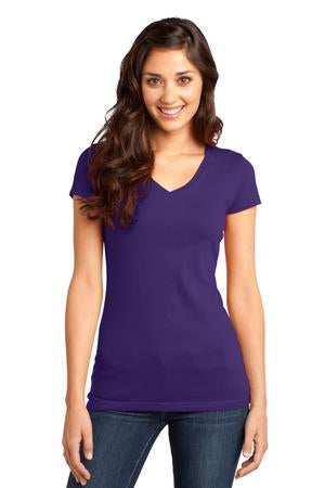 Purple - DT6501