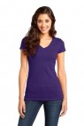Purple - DT6501