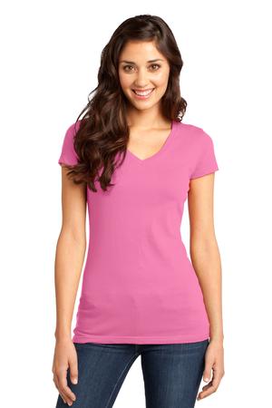 True Pink - DT6501