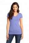 True Violet - DT6501