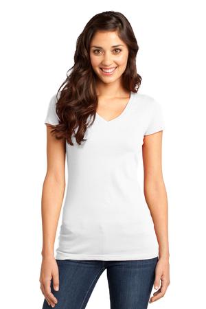 White - DT6501