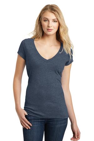 Hthrd Navy - DT6502