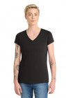 Black - DT6503