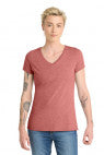 Blush Frost - DT6503