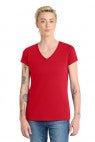 Classic Red - DT6503