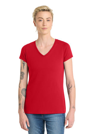 Classic Red - DT6503