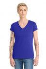 Deep Royal - DT6503