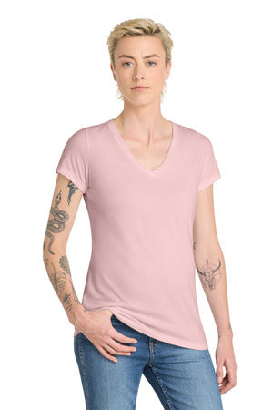 Dusty Lavender - DT6503