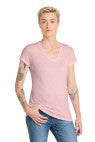Dusty Lavender - DT6503